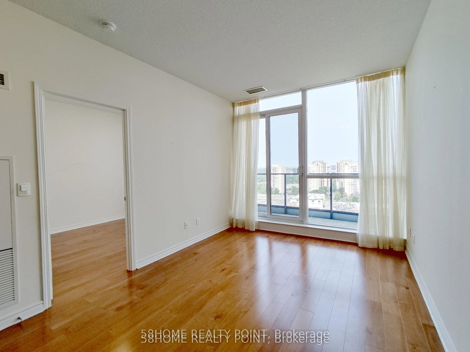 2885-bayview-avenue-toronto-north-york-ontario-c13714776