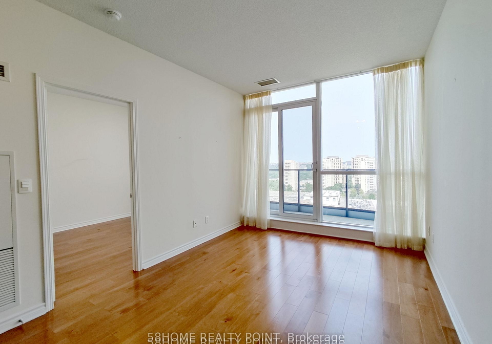 2885-bayview-avenue-toronto-north-york-ontario-c13714776