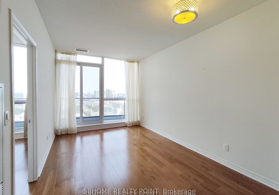2885-bayview-avenue-toronto-north-york-ontario-c13714776