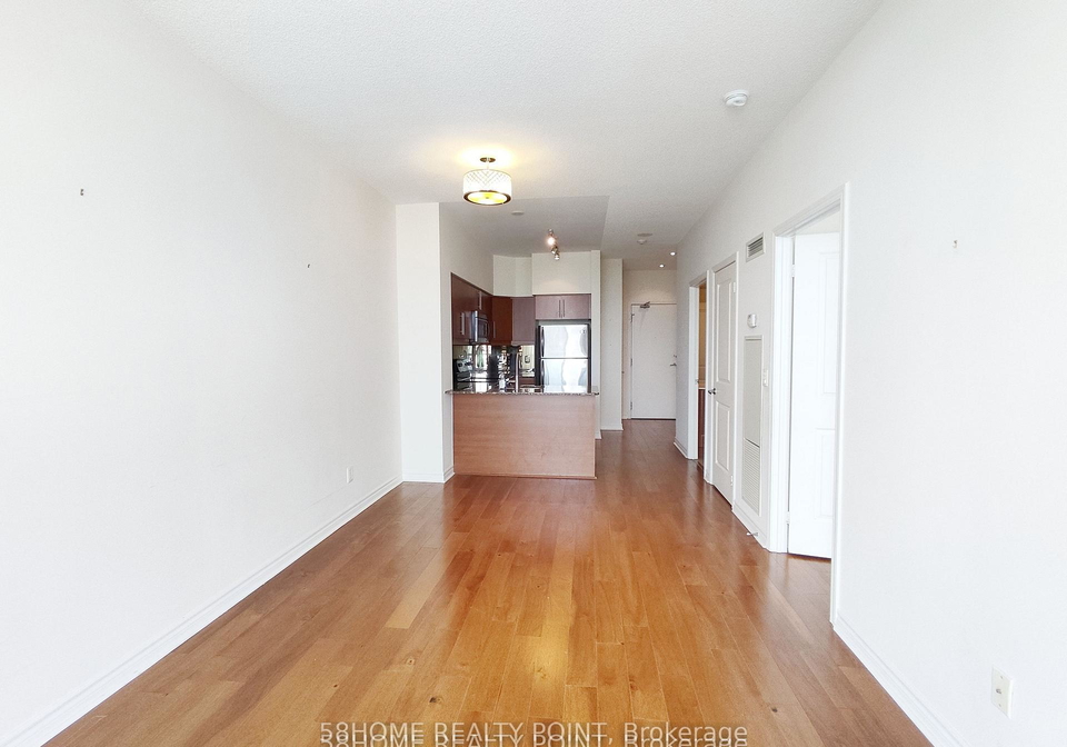 2885-bayview-avenue-toronto-north-york-ontario-c13714776