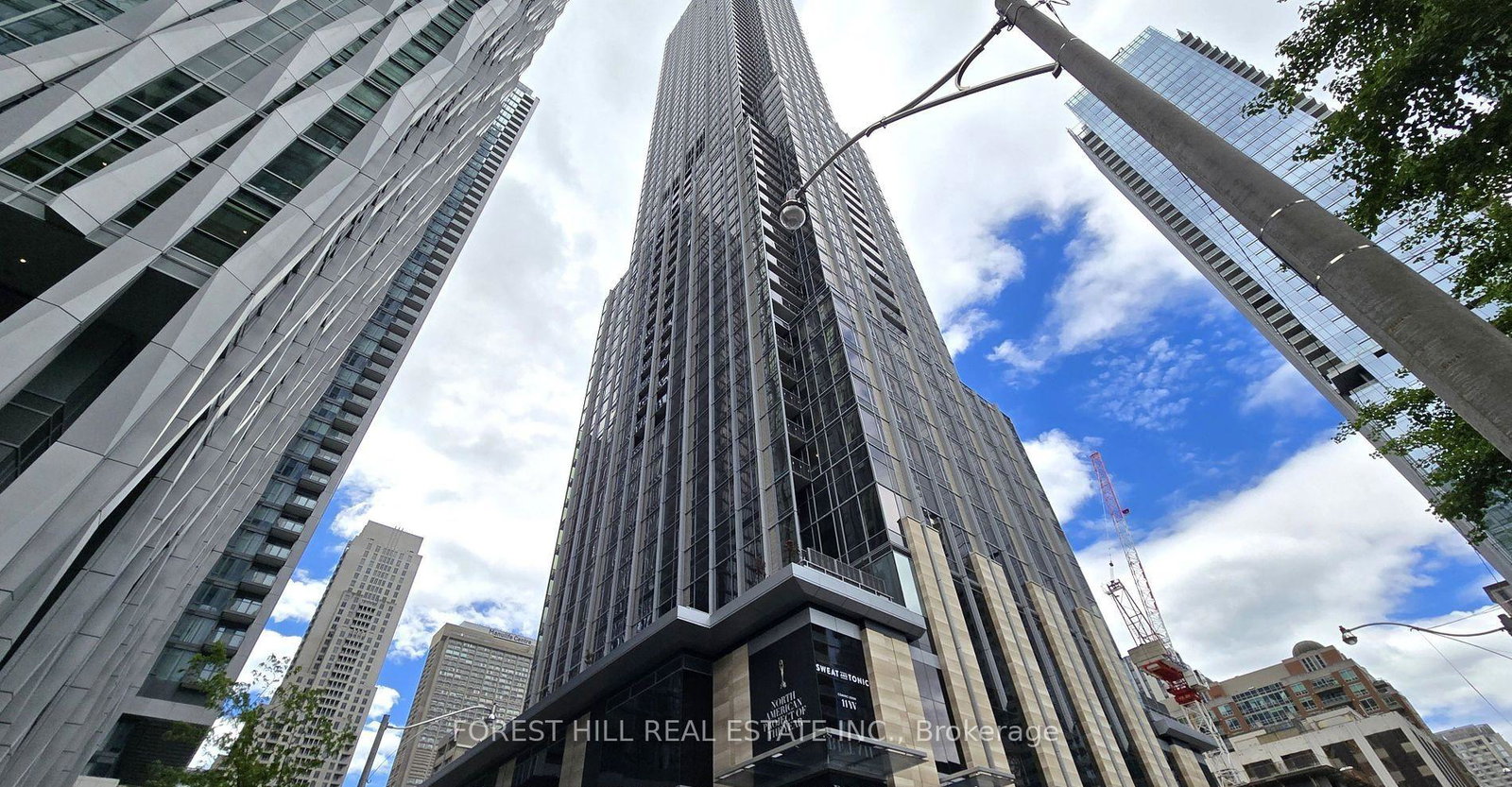 11-yorkville-avenue-toronto-toronto-ontario-c13714792