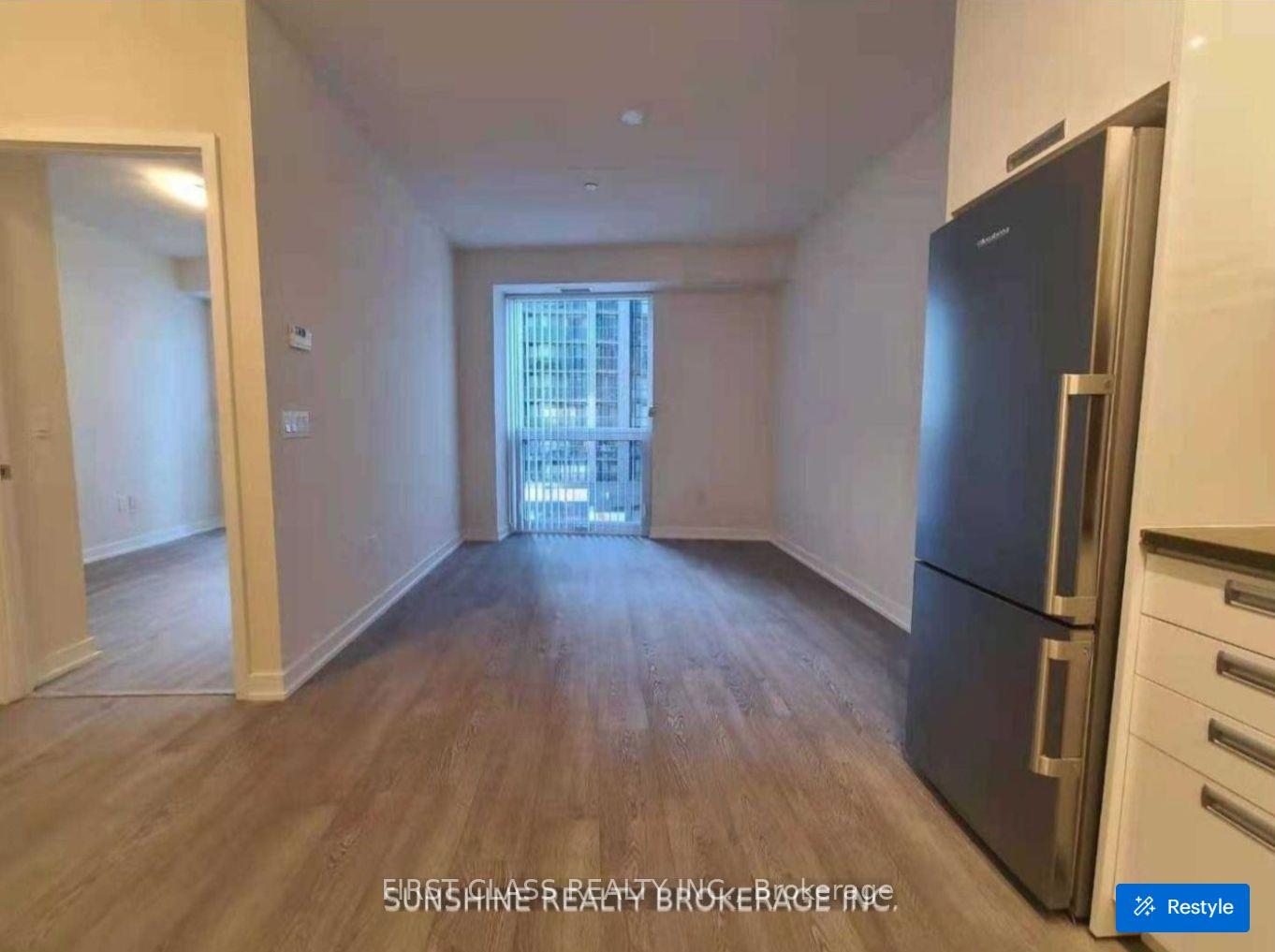 99-john-street-toronto-toronto-ontario-c13714810
