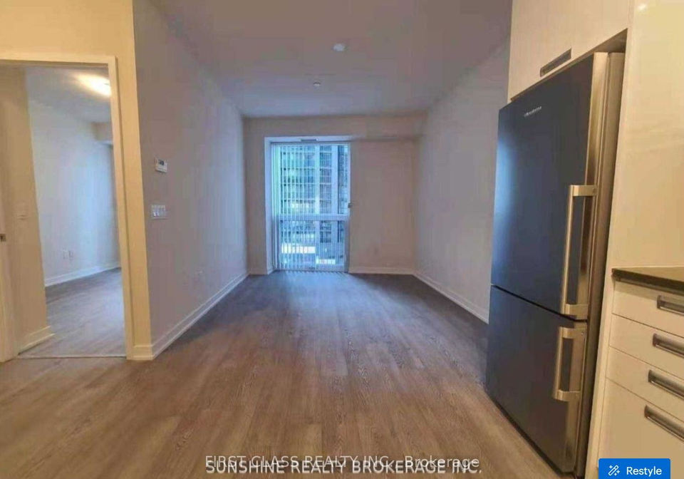 99-john-street-toronto-toronto-ontario-c13714810