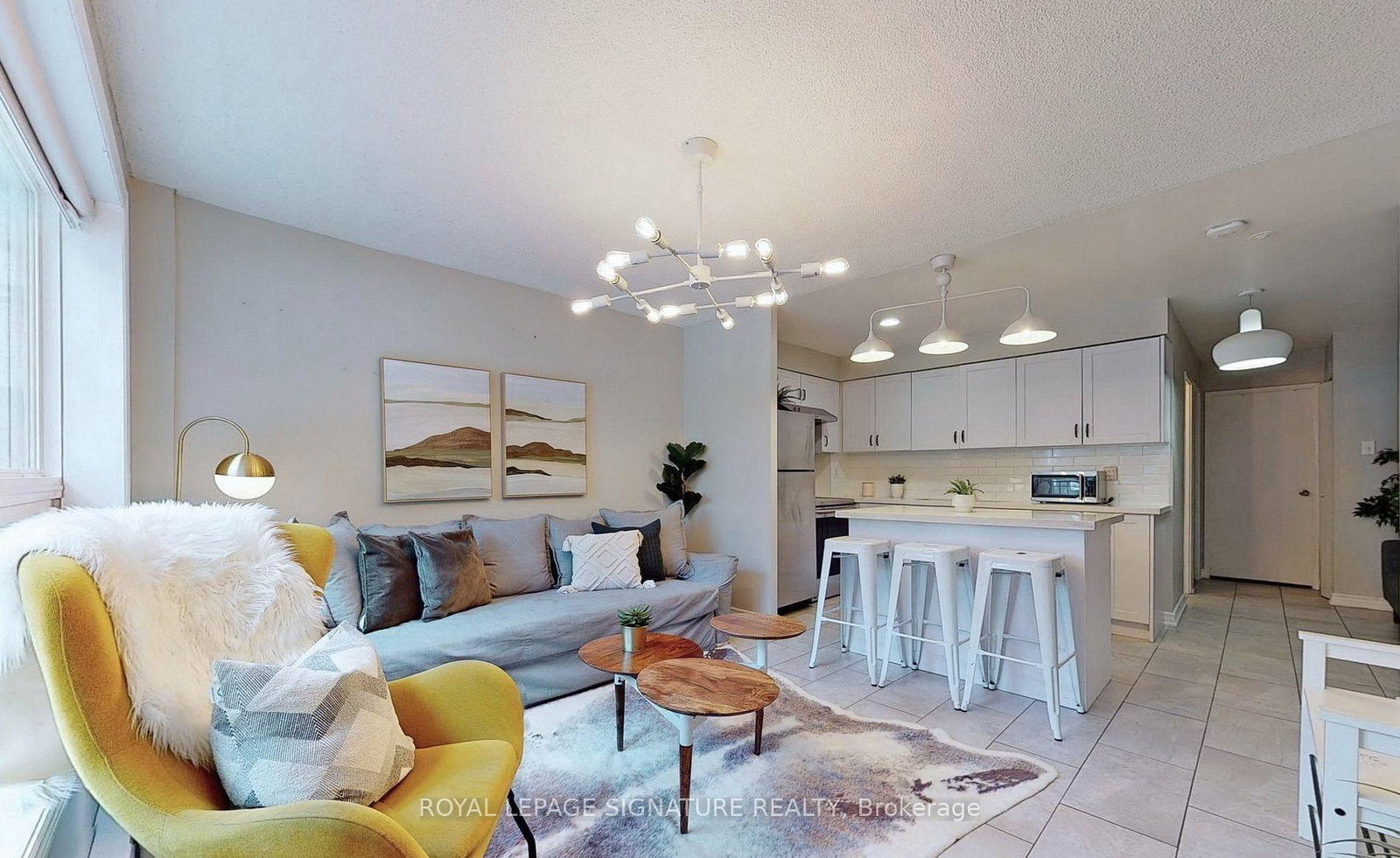 61-cameron-street-toronto-toronto-ontario-c13714854