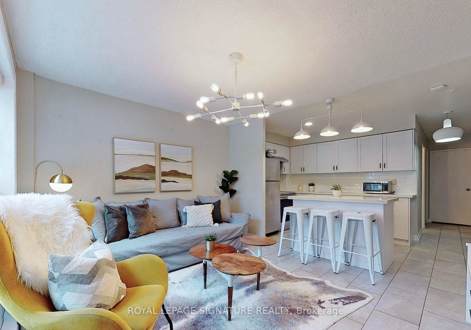 61-cameron-street-toronto-toronto-ontario-c13714854
