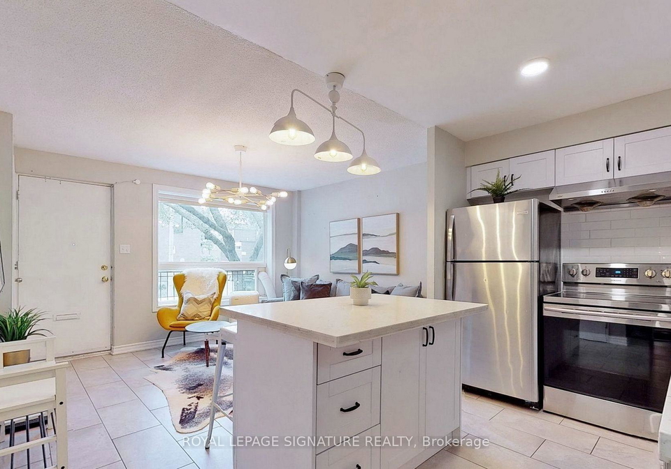 61-cameron-street-toronto-toronto-ontario-c13714854