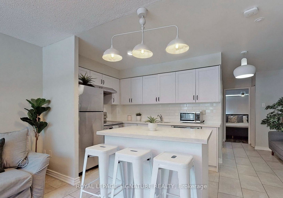 61-cameron-street-toronto-toronto-ontario-c13714854