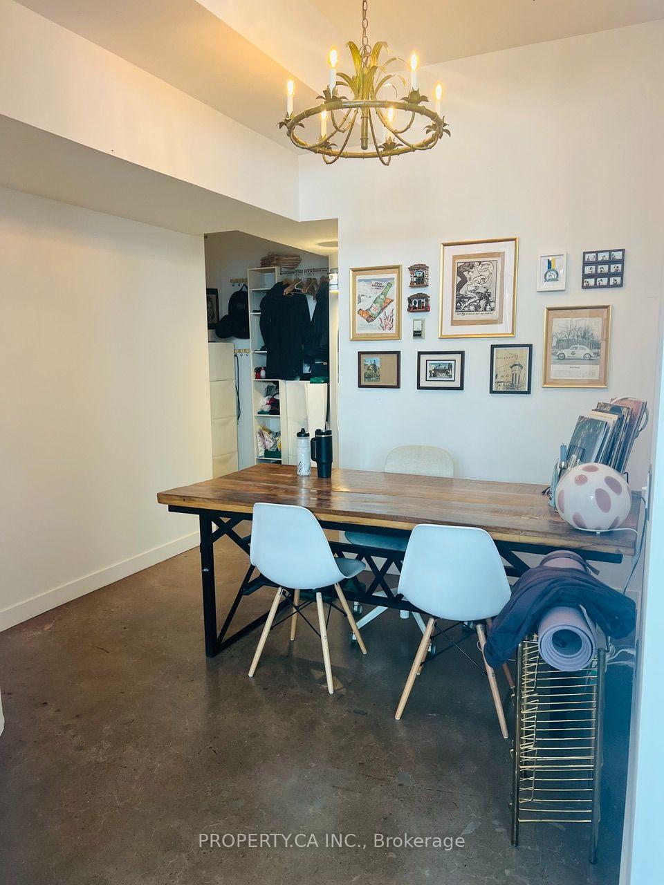 155-dalhousie-street-toronto-toronto-ontario-c13714868