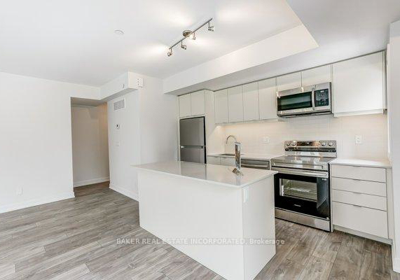 31-farmstead-road-toronto-north-york-ontario-c13714898