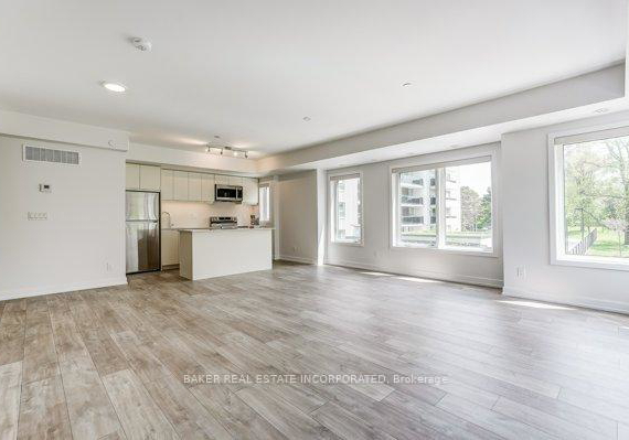31-farmstead-road-toronto-north-york-ontario-c13714898