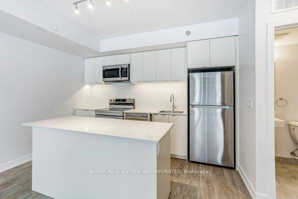 31-farmstead-road-toronto-north-york-ontario-c13714902