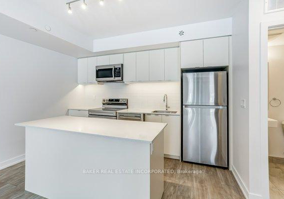 31-farmstead-road-toronto-north-york-ontario-c13714902