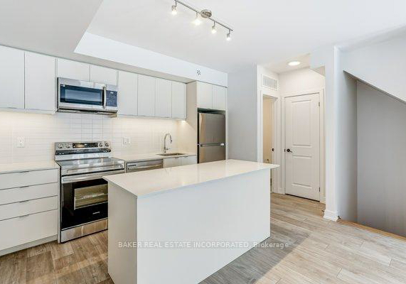 31-farmstead-road-toronto-north-york-ontario-c13714902