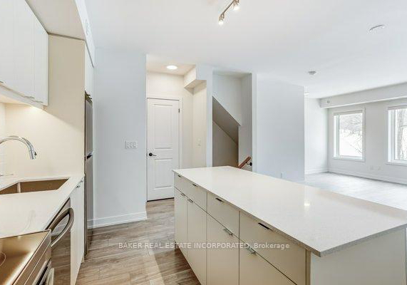 31-farmstead-road-toronto-north-york-ontario-c13714902