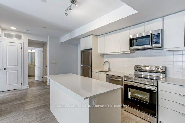 31-farmstead-road-toronto-north-york-ontario-c13714906
