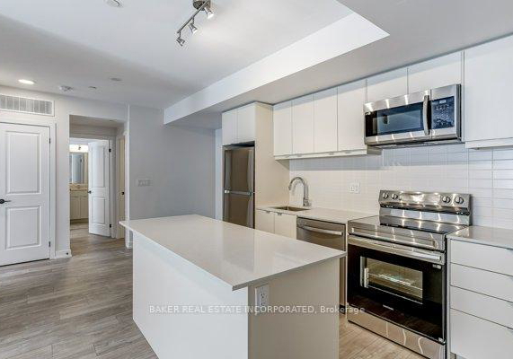31-farmstead-road-toronto-north-york-ontario-c13714906