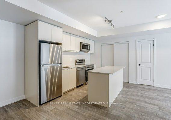 31-farmstead-road-toronto-north-york-ontario-c13714906