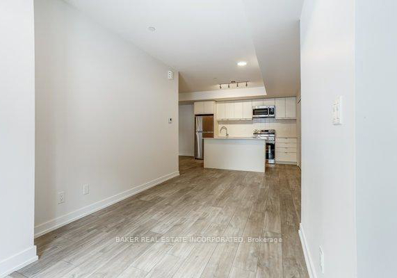 31-farmstead-road-toronto-north-york-ontario-c13714906