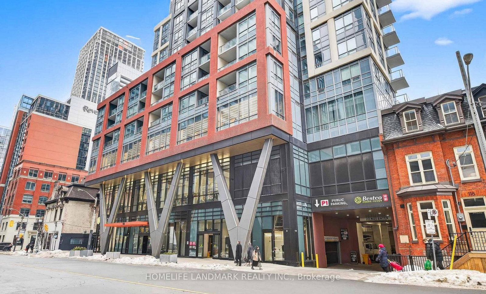108-peter-street-toronto-toronto-ontario-c13714914