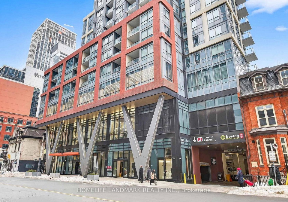 108-peter-street-toronto-toronto-ontario-c13714914