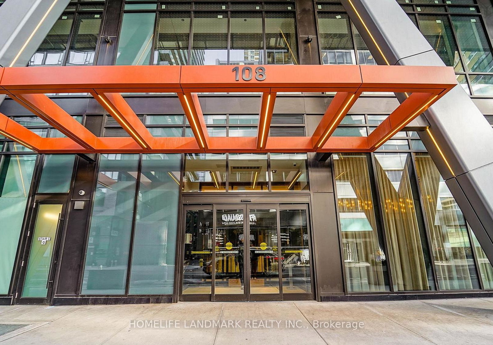 108-peter-street-toronto-toronto-ontario-c13714914
