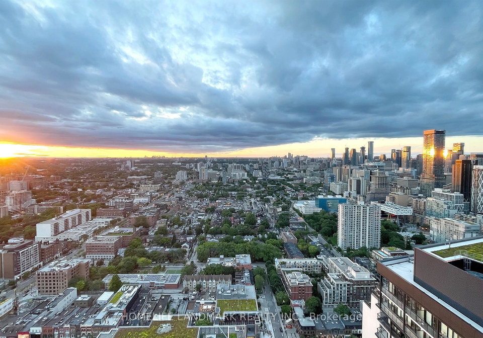 108-peter-street-toronto-toronto-ontario-c13714914