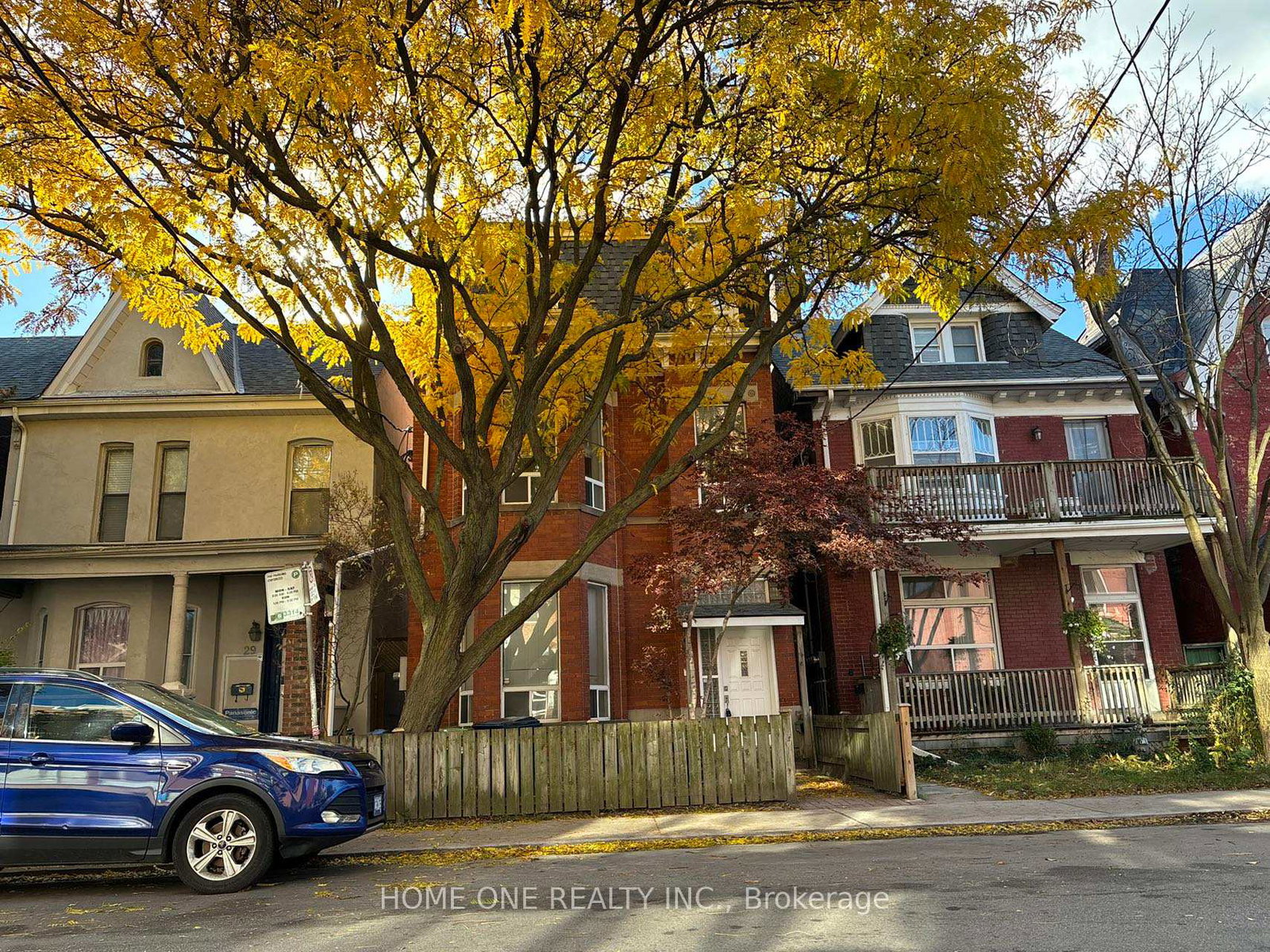 31-darcy-street-toronto-toronto-ontario-c13714952