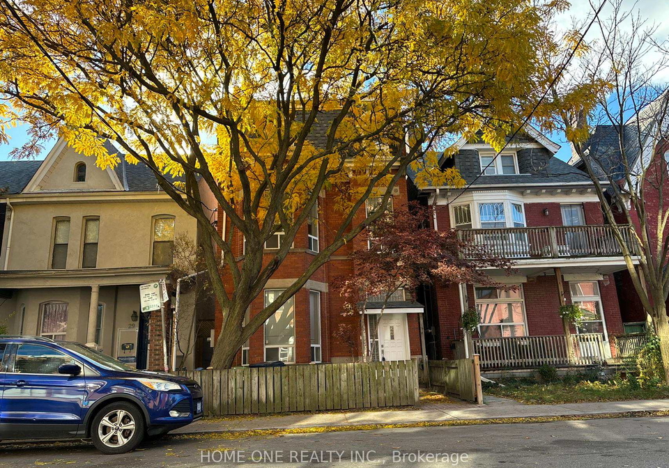 31-darcy-street-toronto-toronto-ontario-c13714952