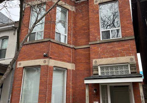 31-darcy-street-toronto-toronto-ontario-c13714952