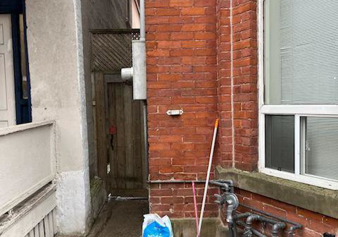 31-darcy-street-toronto-toronto-ontario-c13714952