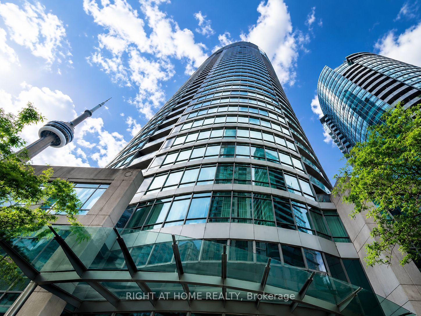 361-front-street-w-toronto-toronto-ontario-c13714962