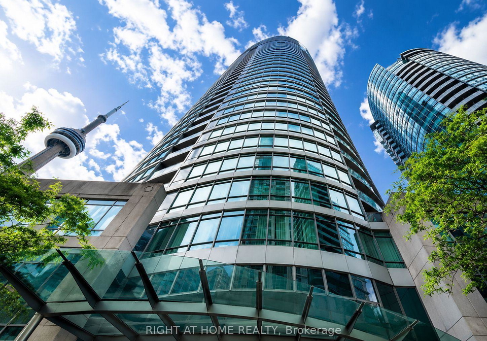 361-front-street-w-toronto-toronto-ontario-c13714962