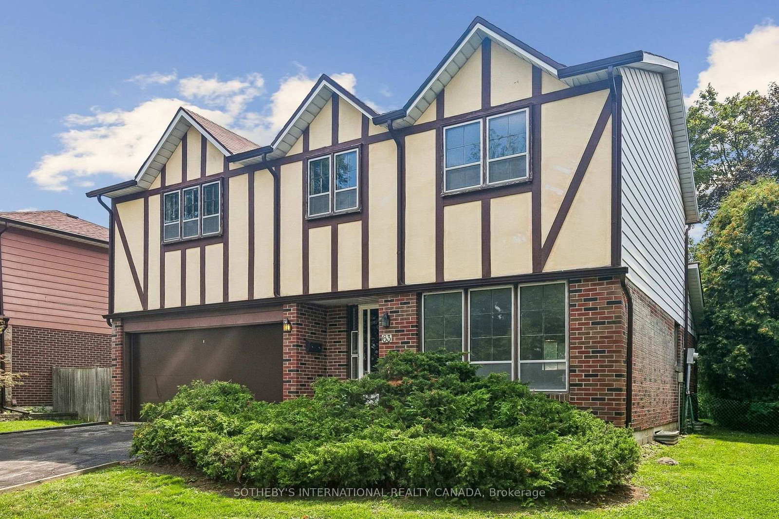 63-cobblestone-drive-toronto-north-york-ontario-c13714970