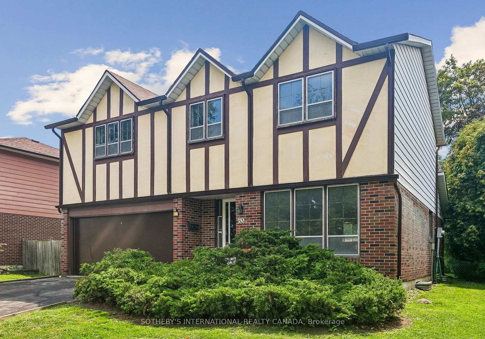 63-cobblestone-drive-toronto-north-york-ontario-c13714970