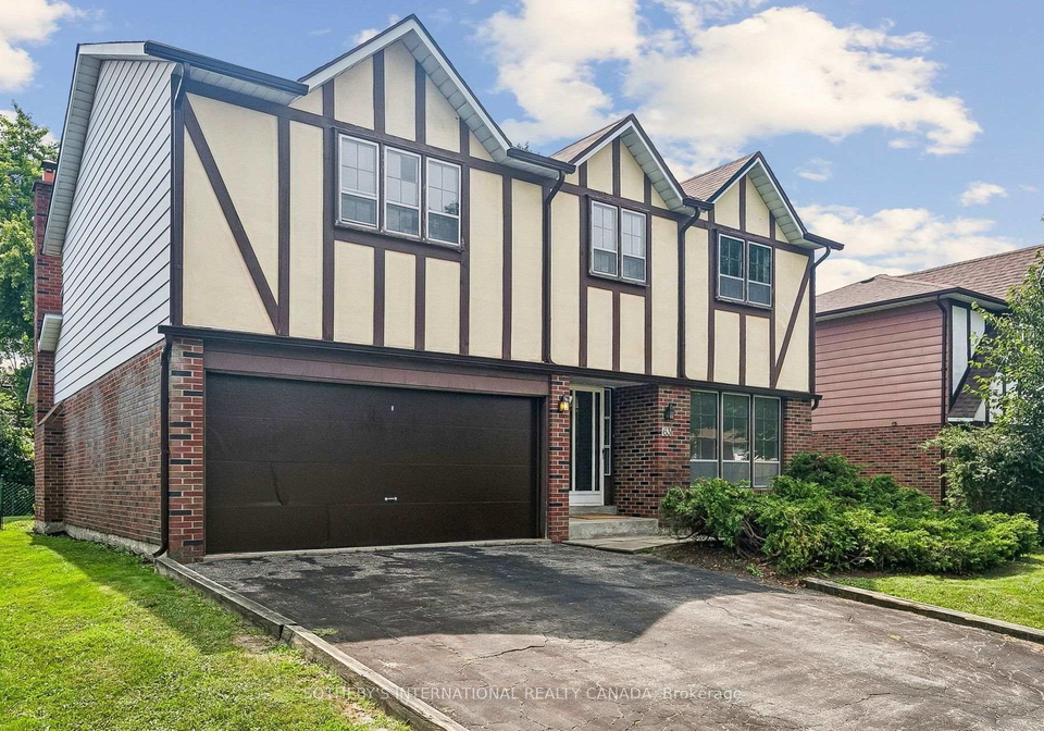 63-cobblestone-drive-toronto-north-york-ontario-c13714970