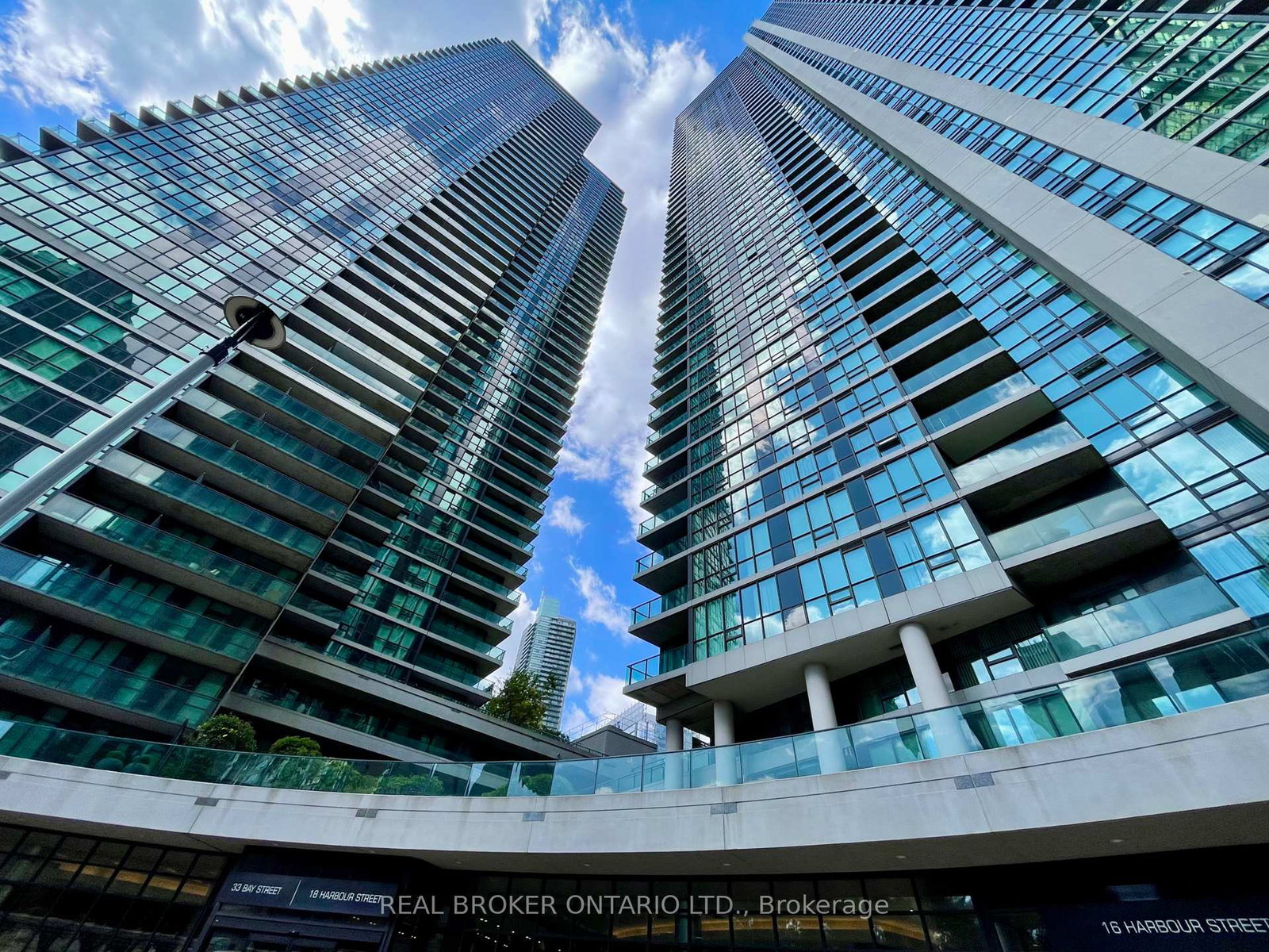18-harbour-street-toronto-toronto-ontario-c13714974