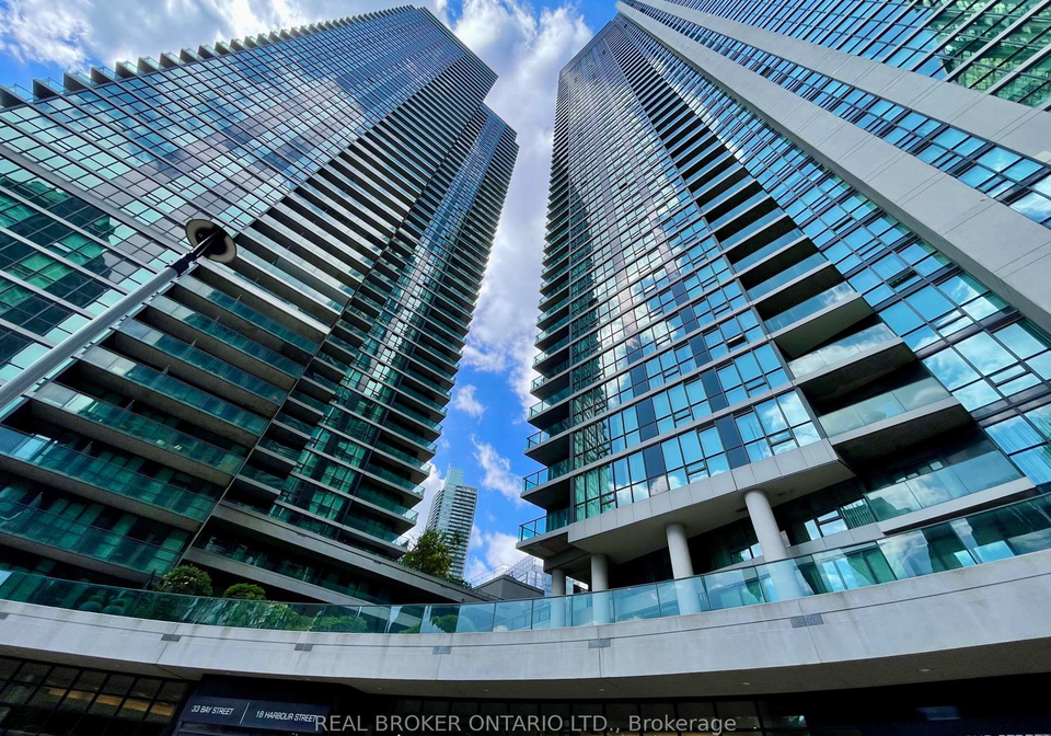 18-harbour-street-toronto-toronto-ontario-c13714974