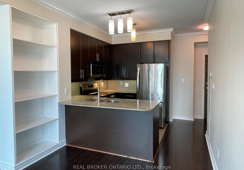 18-harbour-street-toronto-toronto-ontario-c13714974
