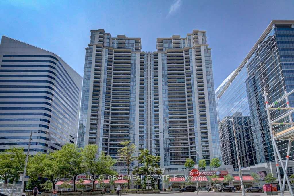 4978-yonge-street-toronto-toronto-ontario-c13714978