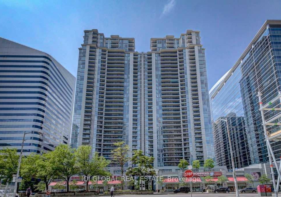 4978-yonge-street-toronto-toronto-ontario-c13714978