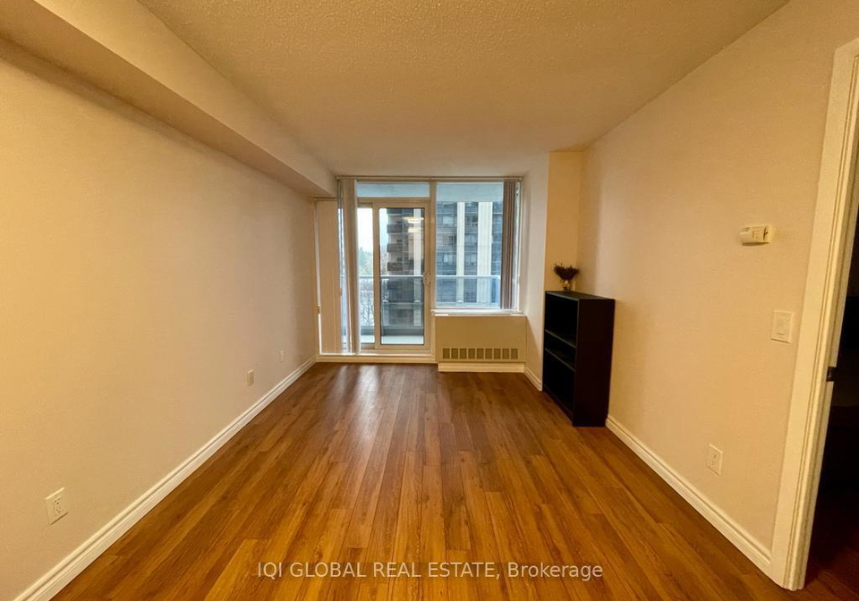 4978-yonge-street-toronto-toronto-ontario-c13714978