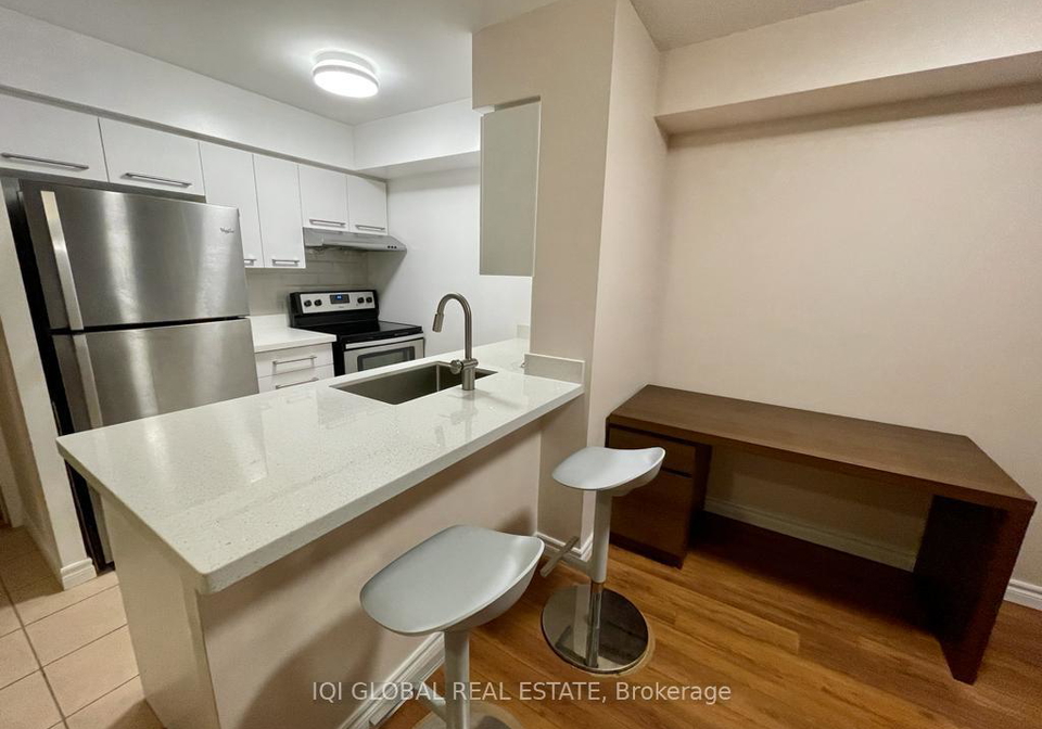 4978-yonge-street-toronto-toronto-ontario-c13714978