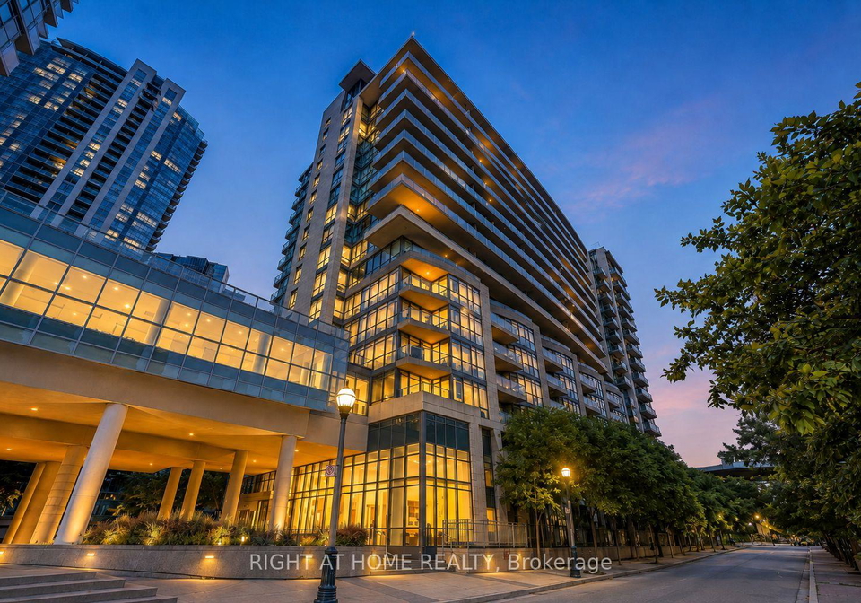 209-fort-york-boulevard-toronto-toronto-ontario-c13714996