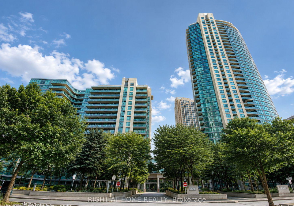 209-fort-york-boulevard-toronto-toronto-ontario-c13714996