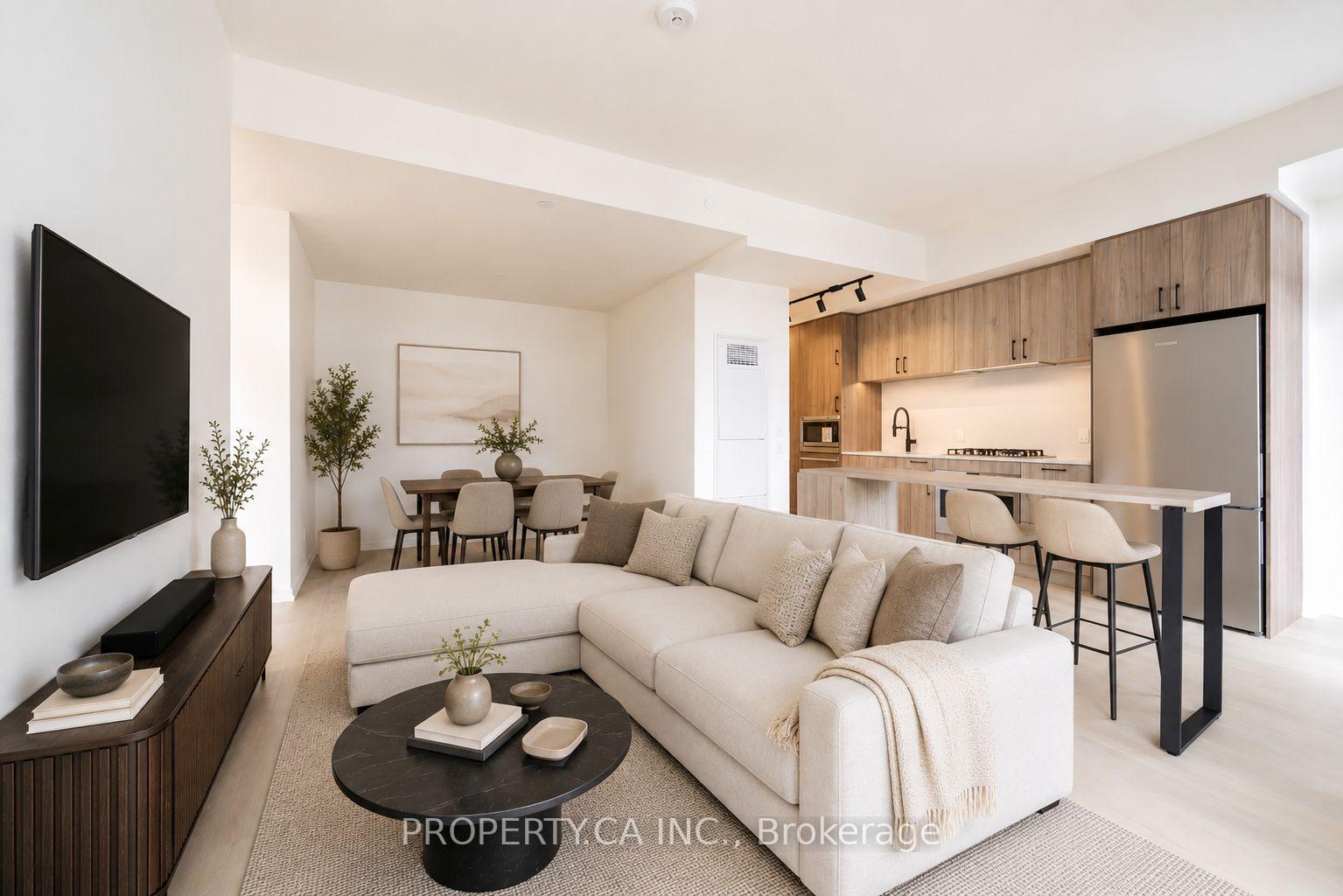 109-erskine-avenue-toronto-toronto-ontario-c13715000