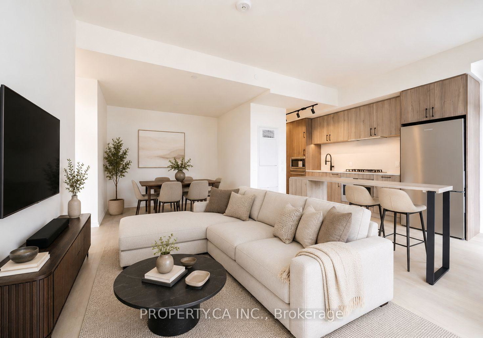 109-erskine-avenue-toronto-toronto-ontario-c13715000