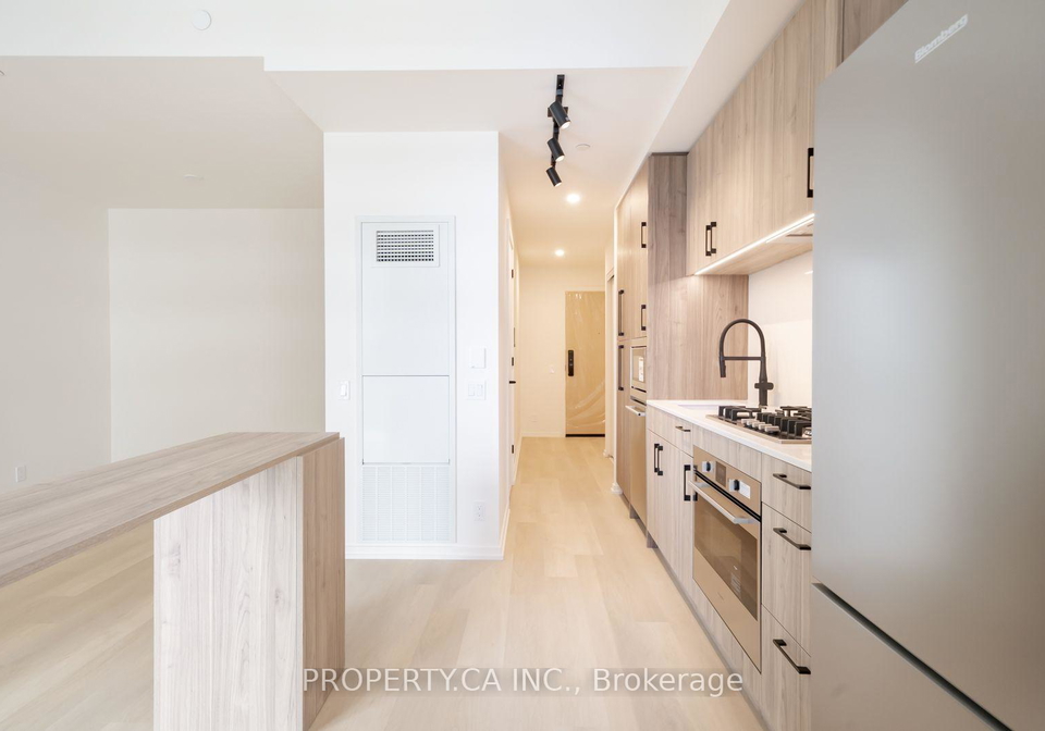 109-erskine-avenue-toronto-toronto-ontario-c13715000