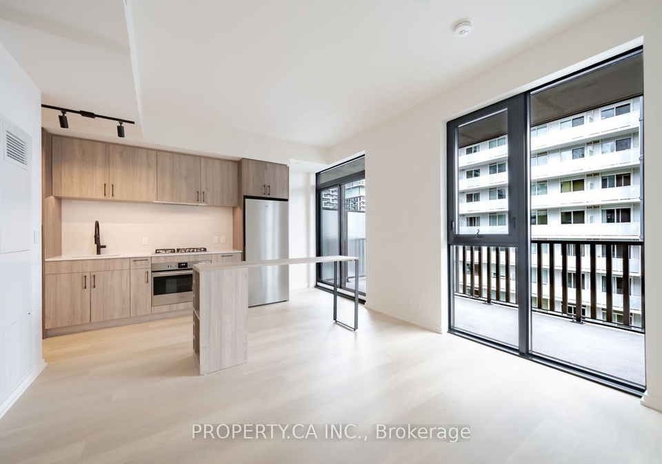 109-erskine-avenue-toronto-toronto-ontario-c13715000