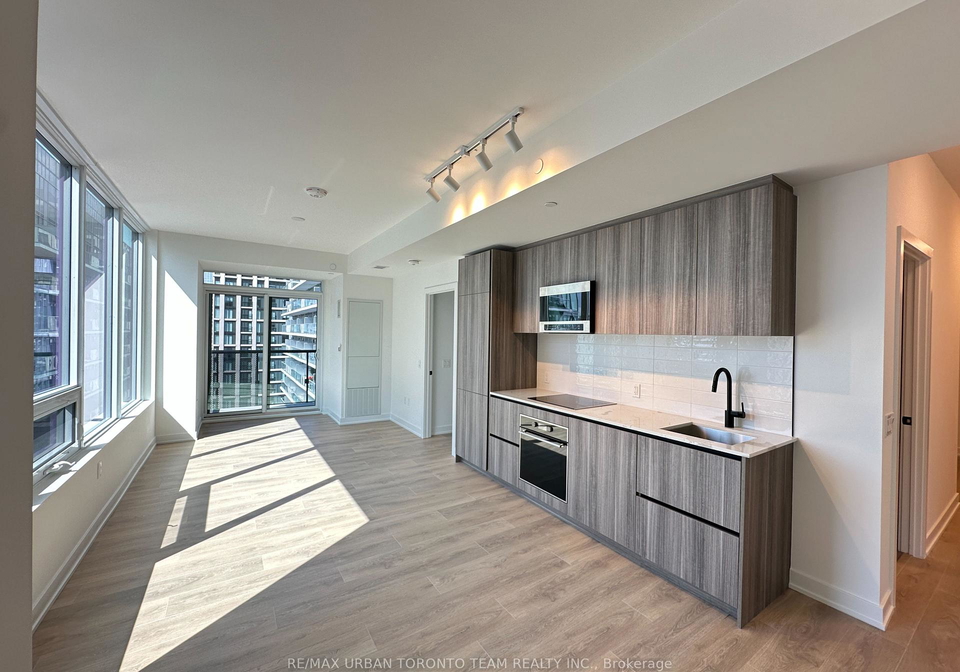 117-broadway-avenue-toronto-toronto-ontario-c13715002