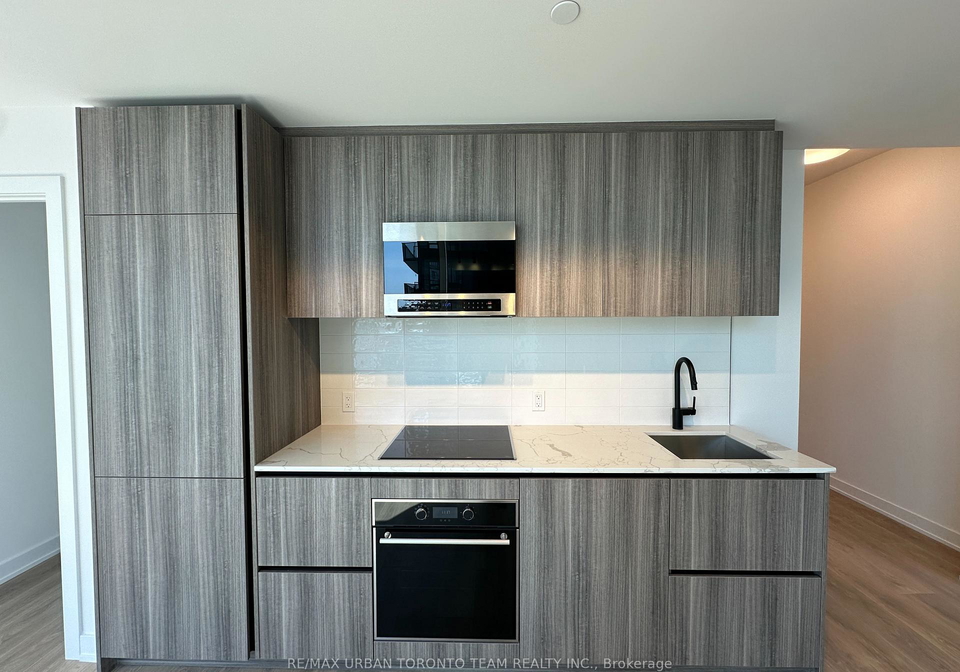 117-broadway-avenue-toronto-toronto-ontario-c13715002